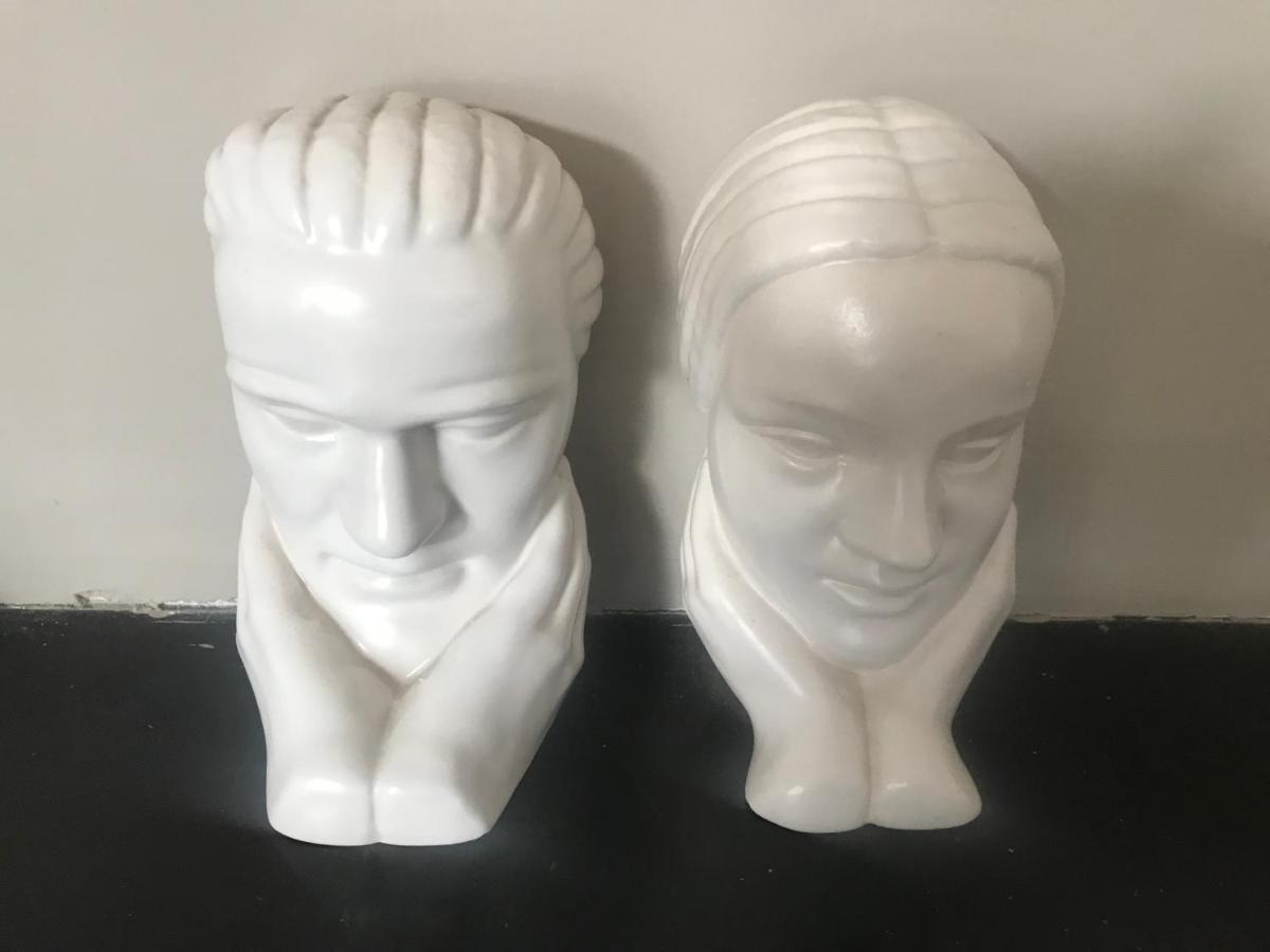 アーペルドールン De Grift Bed & Breakfast エクステリア 写真